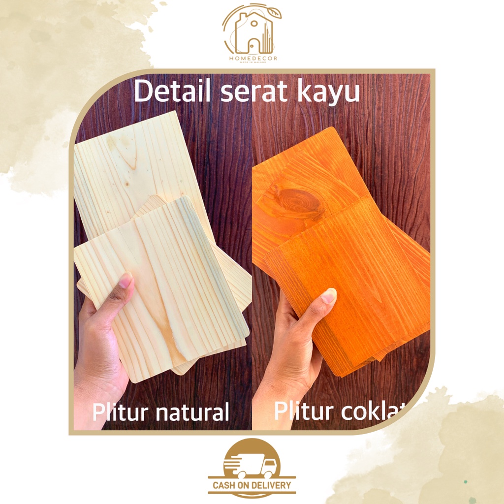 PAPAN KAYU JATI BELANDA TANPA BESI| KAYU PAPAN AMBALAN MELAYANG MURAH| KAYU PALET| GROSIR KAYU JATI 