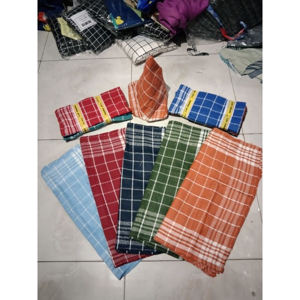 serbet makan merk dolar & kja ukur (,50×50)