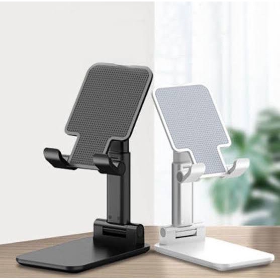 Phone Holder Standing HD23 Hp For Andorid / Tablet / TAB Stand HD-23 Universal