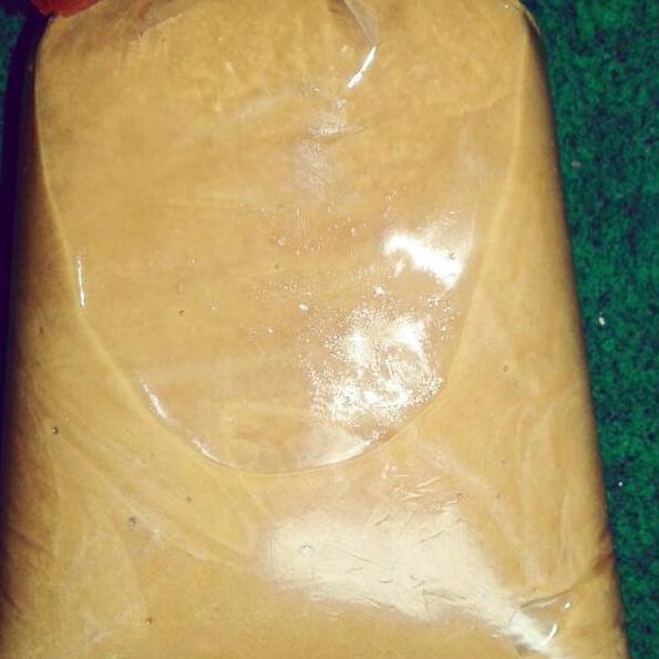 

MXDJ PETIS MADURA ASLI KONANG GALIS PAMEKASAN KEMASAN 500 GRAM ♡ 89