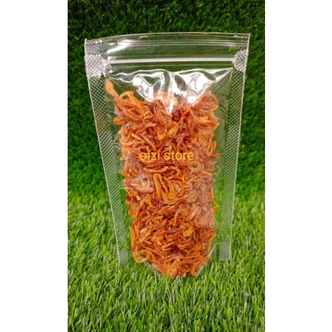 

bawangmerah goreng