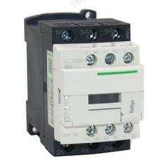 You Can Ask Customers Bagian Elektronik  Berbagai jenis komponen elektronik