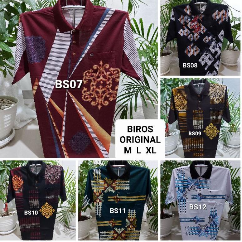 "SKY.18Oc22d" Kaos Biros platinum / kaos korea