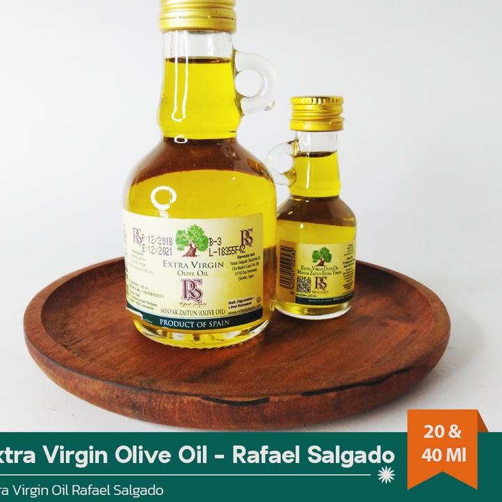 

IdZ5l5K--MINYAK ZAITUN RAFAEL SALGADO EXTRA VIRGIN OLIVE OIL / Extra Virgin Olive Oil RS / Minyak Zaitun Rafael Salgado