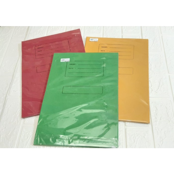 

STOPMAP HORE TYPE 5002 ISI 10 POP 1