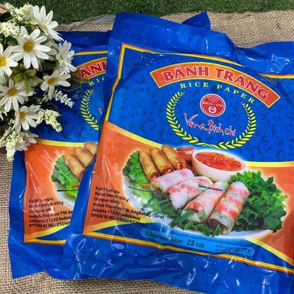 

TRX9f9Et--Bich Chi Banh Trang Rice Paper 400gr 22cm