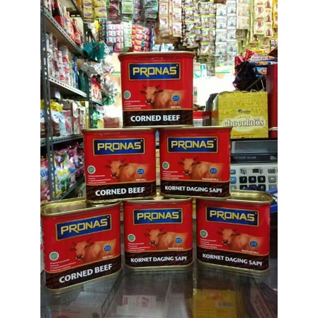 

code3u8Ti--PRONAS KORNET DAGING SAPI 340GR