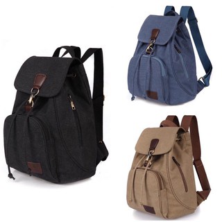 TAS RANSEL KOREA