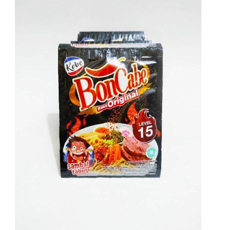 

trxIi7I2--Bon Cabe (1rtg 12sachet)