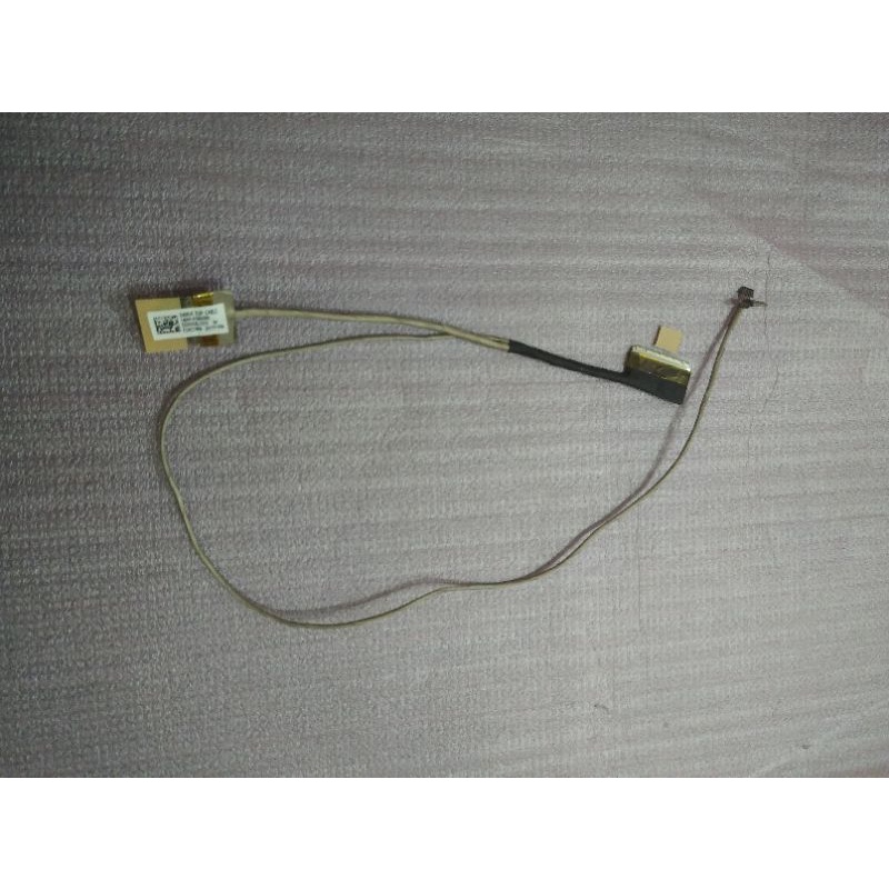 Flexi 456 flexible lcd LED LVDS laptop Asus x456 a456 456 a456u x456u a456ur a456ur