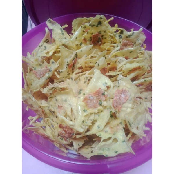 

Petos (Tempe Atos)