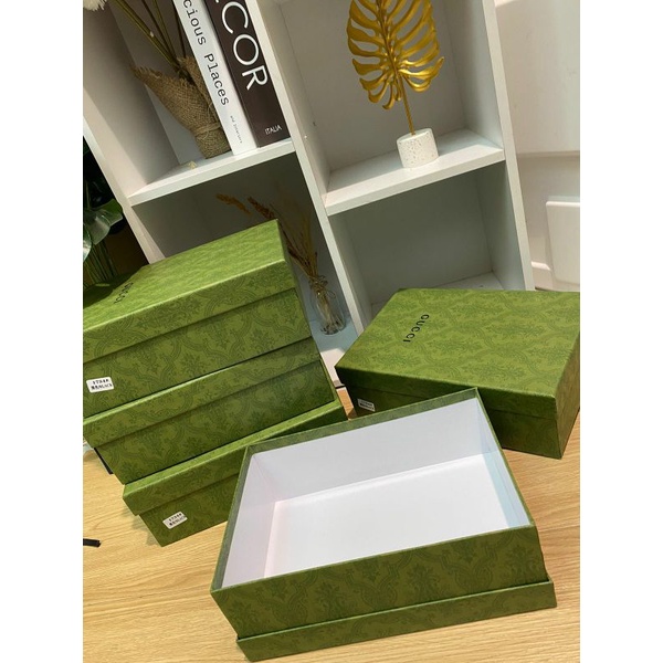 

vpurpleshopp Box