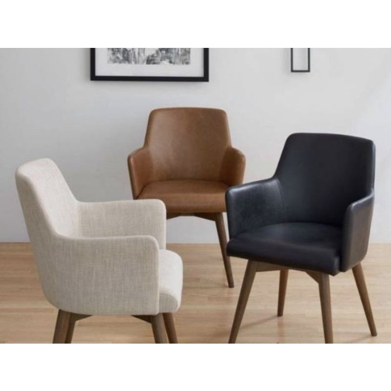 Flash Sale Sofa tamu, sofa cafe, sofa makan, kursi tamu, kursi cafe, kursi makan