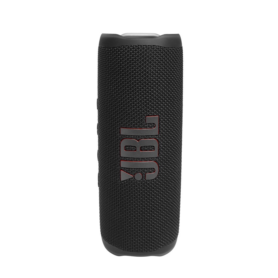 JBL Flip 6 Portable Wireless Bluetooth Speaker - Garansi Resmi IMS