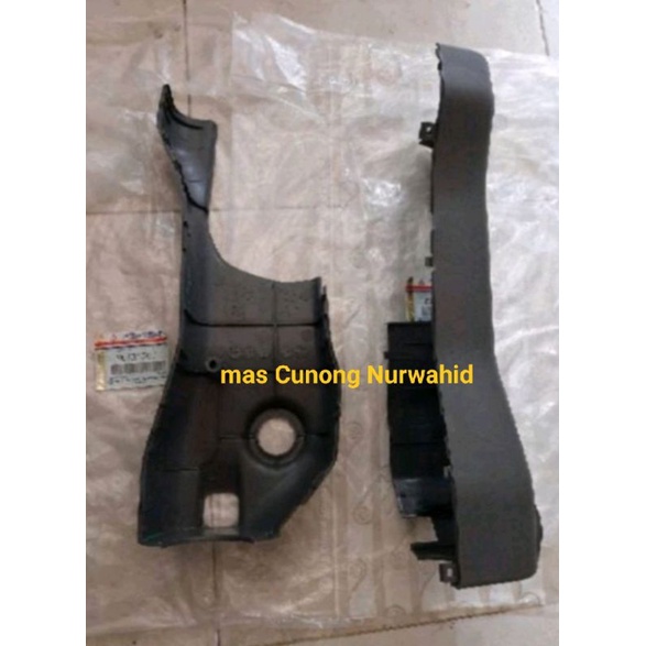 1set cover stir jungkit ps100 ps120 ps135 ragasa cangkok stir ps jungkit maruti