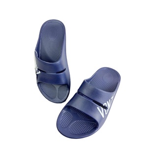 Sandal Slide Pria Extralight Phylon Anti Slip Sandal VINCENZ8 Slip On Terbaru