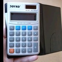 

Kalkulator Joyko CC-37