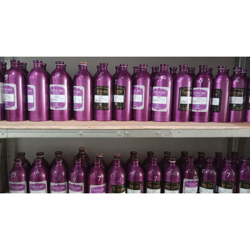 TAYLOR SWIFT SEGEL 1 KG BY PARFAROME ( PREMIUM )