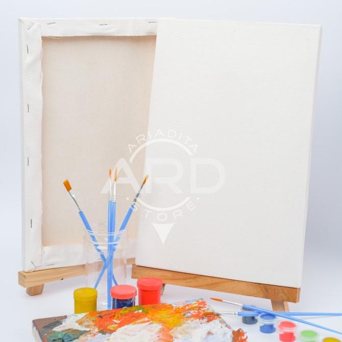 

kanvas lukis tc 50x60cm