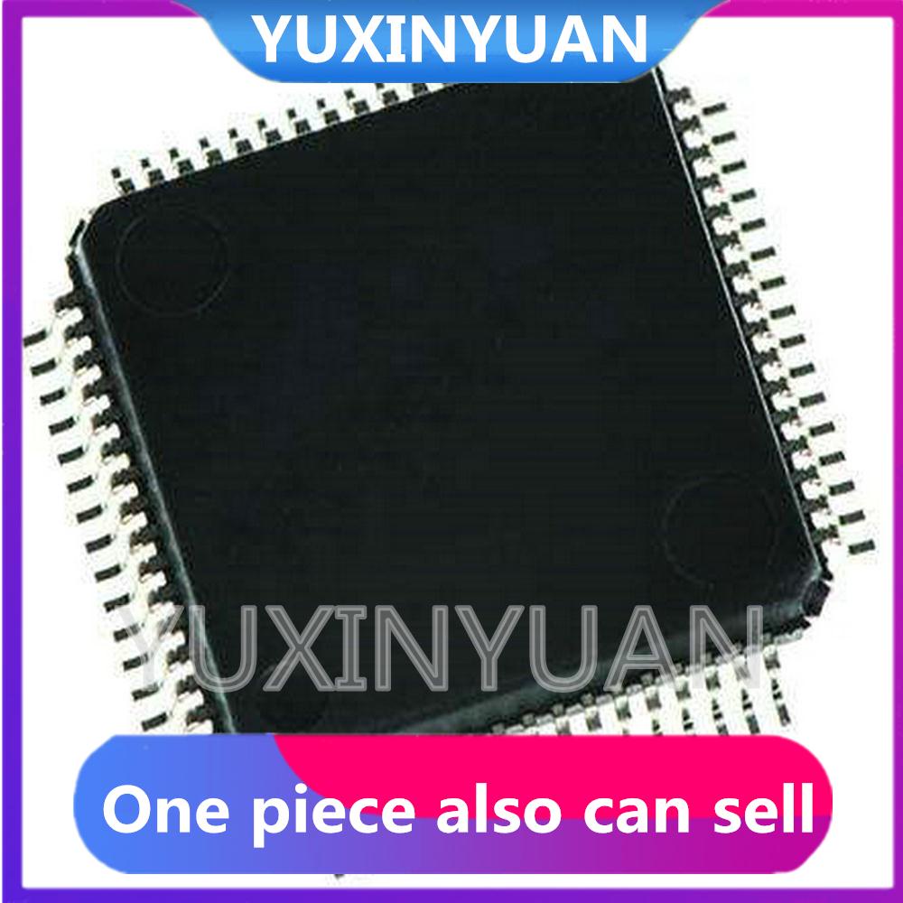 1pcs/lot LPC1227FBD64/301 QFP64 IC Baru Dan original cytX _ 新Pjg