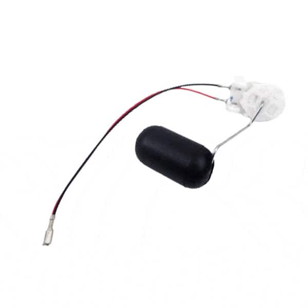 Pelampung Bensin (Fuel Unit)- Honda New BeAT Sporty eSP, BeAT eSP New (K81), Scoopy eSP (K93) 37800K