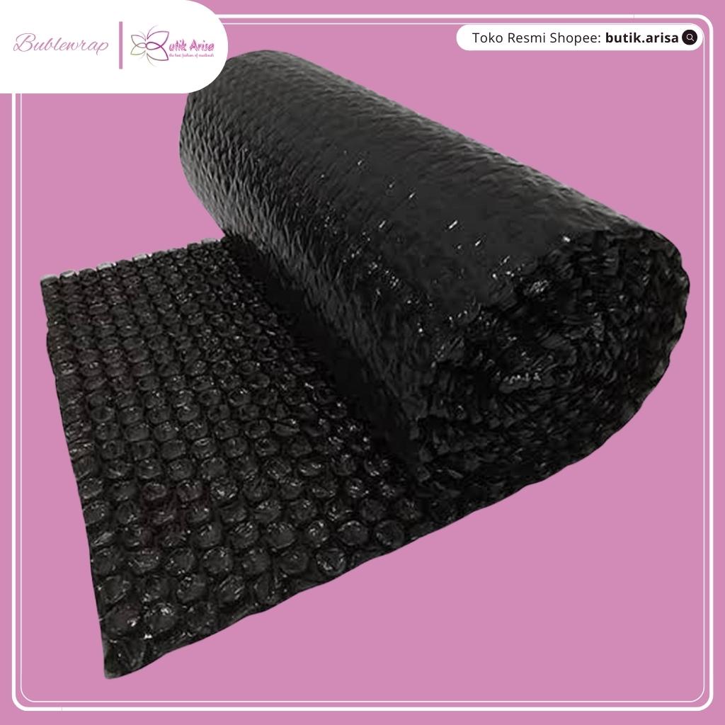 

Extra Packing Bubble Wrap Untuk Pengaman Box Kado Hampers