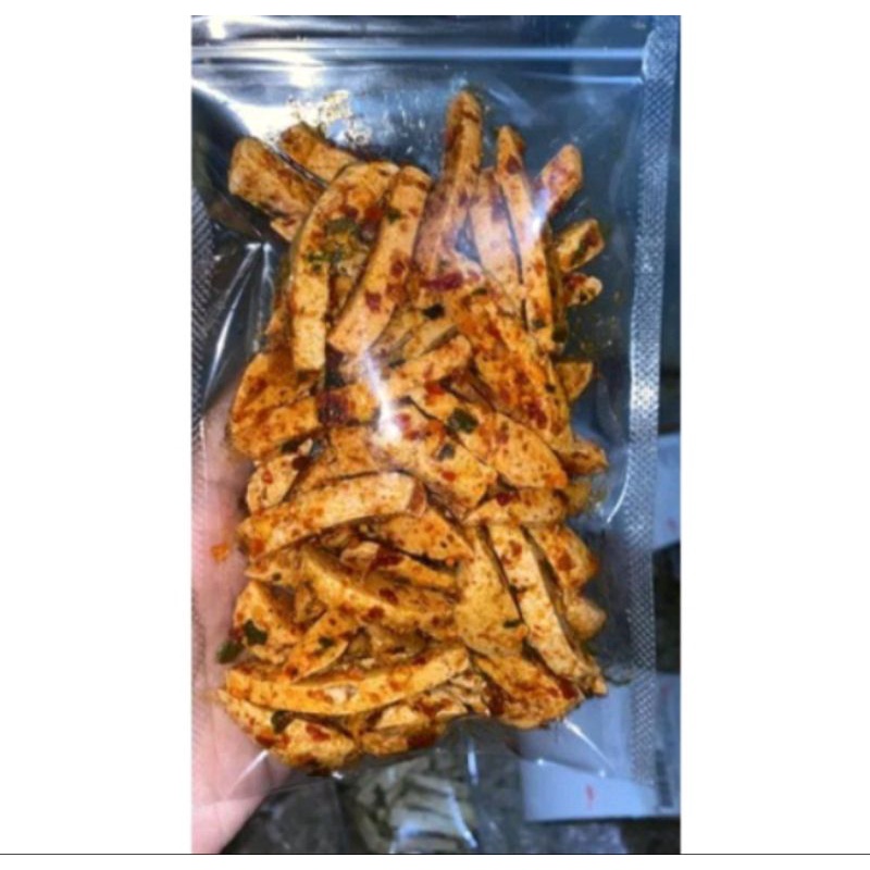 

(ready) basreng 70gr