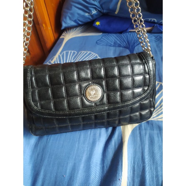 tas banabana Preloved