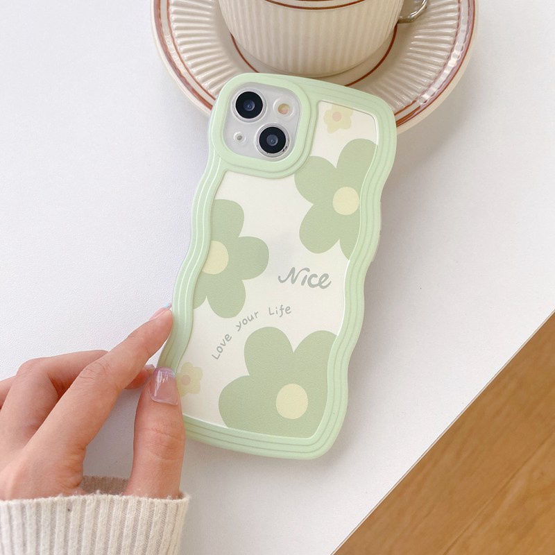 Casing OPPO A3S A31 A53 A33 A9 A5 A57 5G 2022 A36 A76 A96 F11 A5 A9 2020 Reno 2F 5 6 7Z 8  Note 10 Pro Y20i Y15 Y20i Y20 Y12s Y93 Y91C Y91i V9 V20 V23 Pro V23E S1 Y19