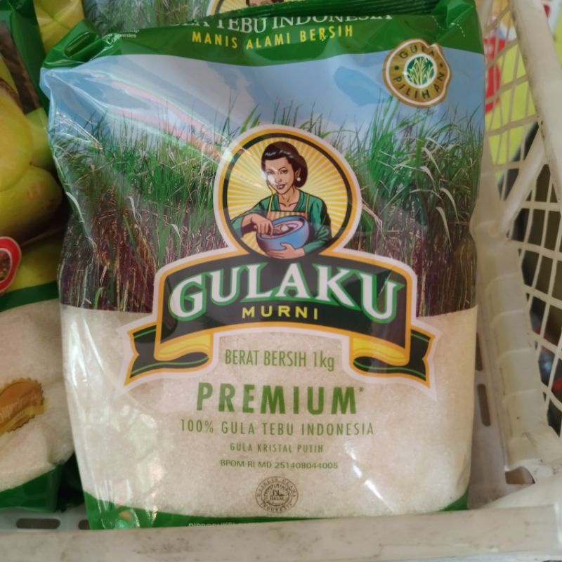 jual-gula-pasir-premium-gulaku-1kg-shopee-indonesia
