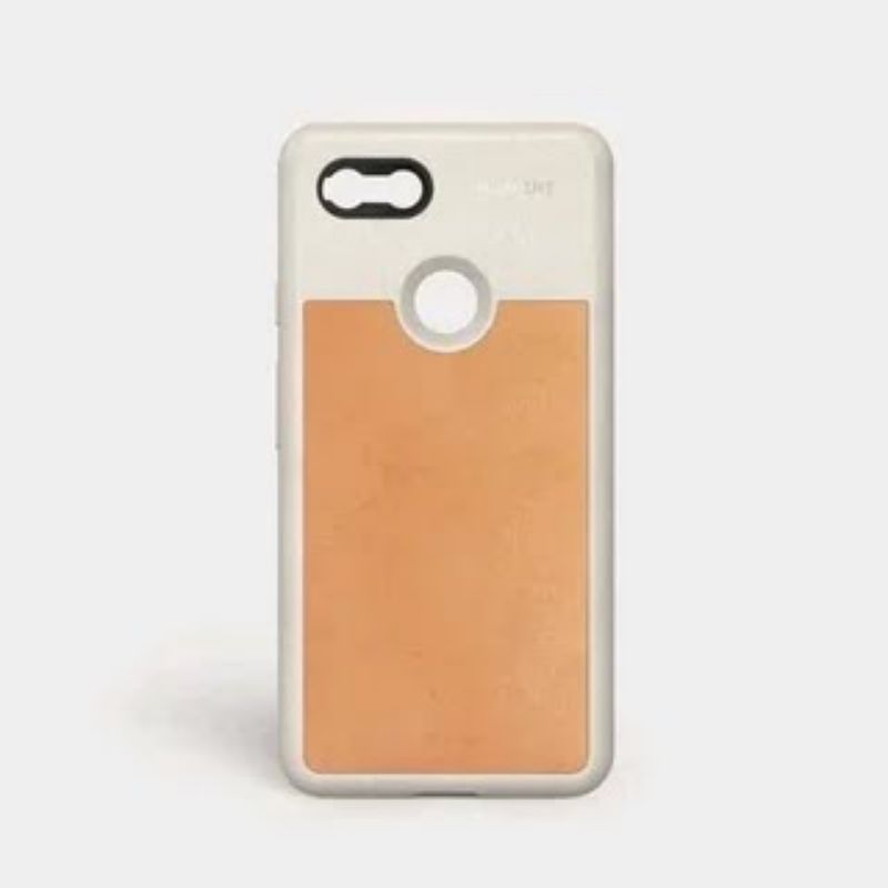 Moment Case Google Pixel 3XL Original