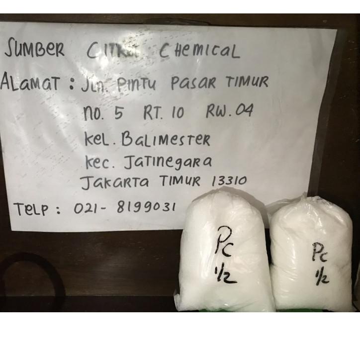 

TRXc1C6o--Potasium citrat