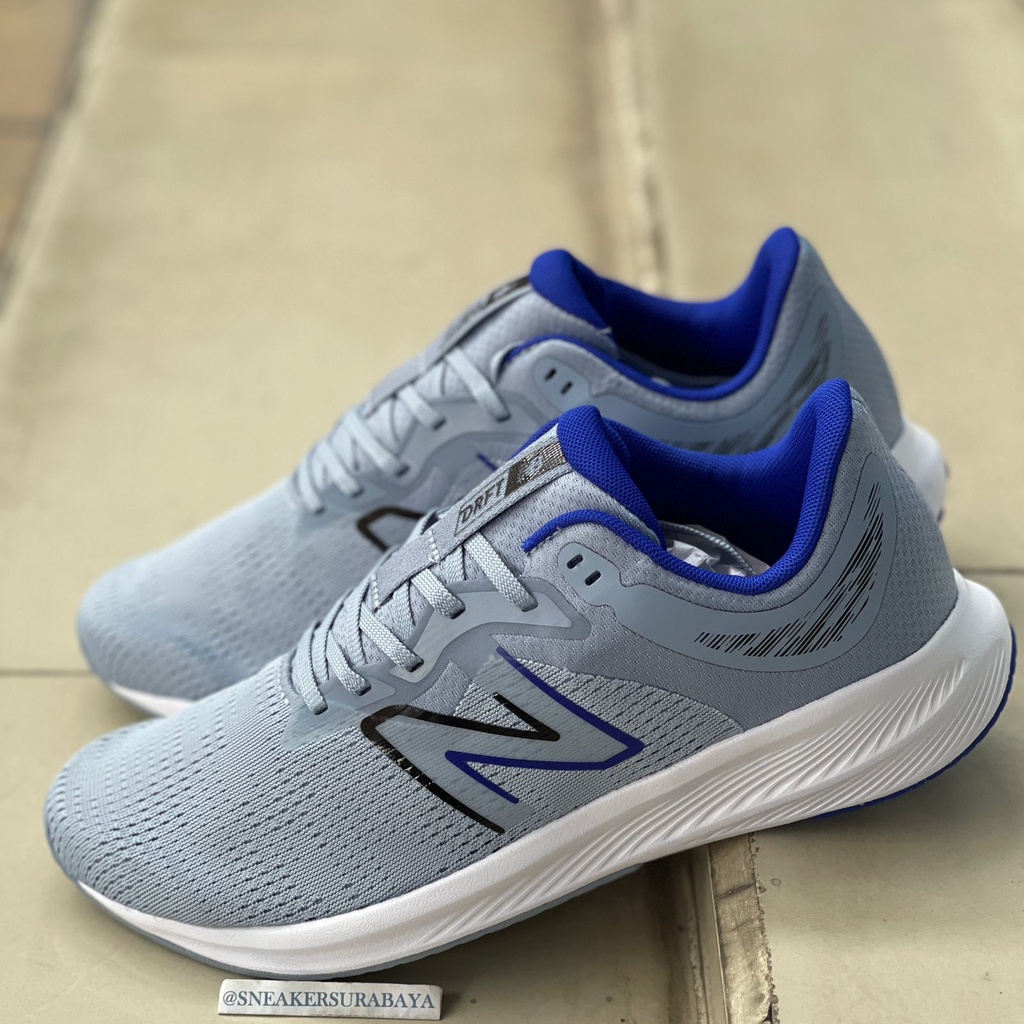New Balance MDRFTLG2