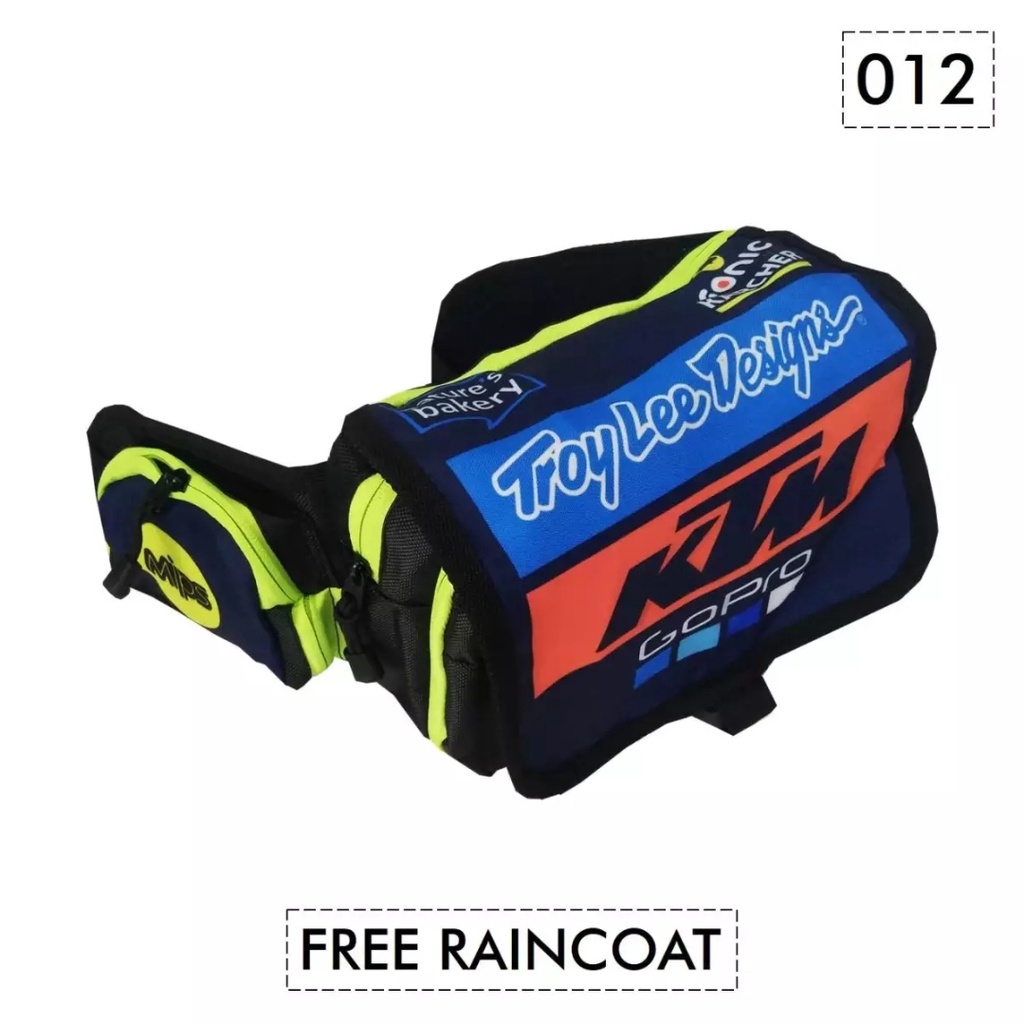 tas trail tas mekanik cross print tas pinggang terlaris printing berkualitas 020 Tas Pinggang mekanik - Tas Hydropack - Tas Trail - Tas Cross - Tas Sepeda - Tas MTB Downhill - Tas Tabas Adventure - Tas Enduro - Tas Oneal - Tas Alpinstar - Tas Thor - T