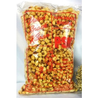 

CEMILAN JAGUNG JATIROGO | jagung jatirogo | jagung enak