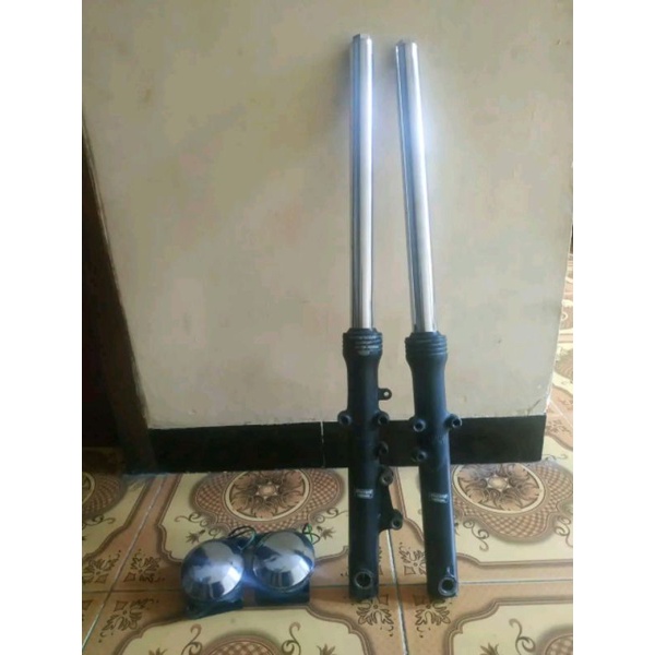 as bottom ninja rr new rr old original