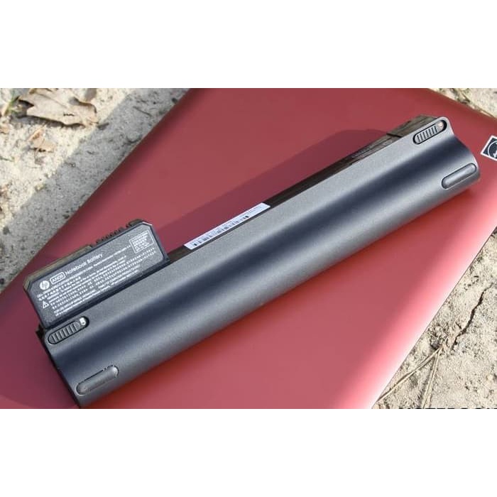 Battery Hp Mini 210 210-1000 210-1010NR 210-1070NR 210-1091NR