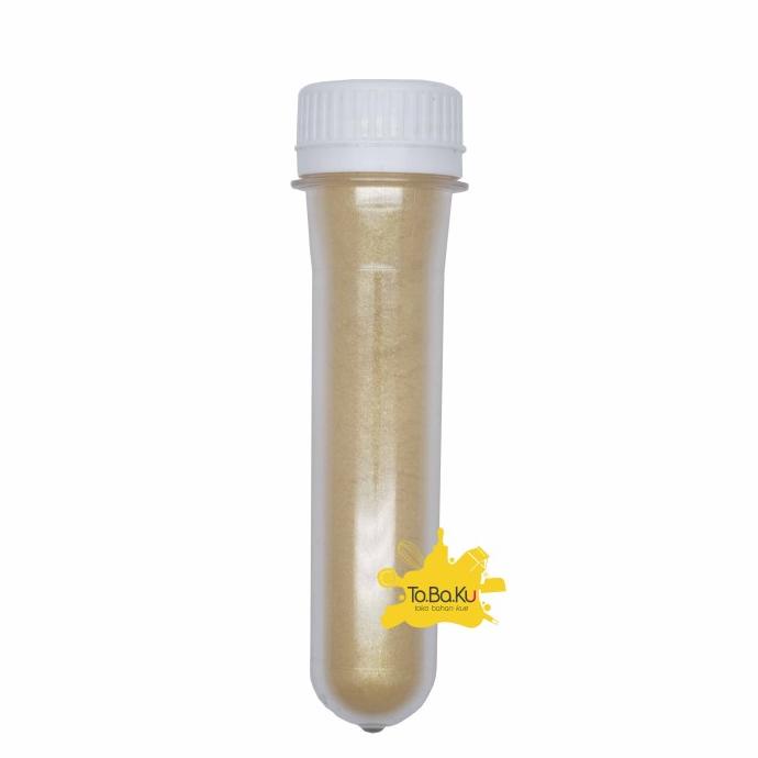 

~@~@~@~@] Luster Dust Gold