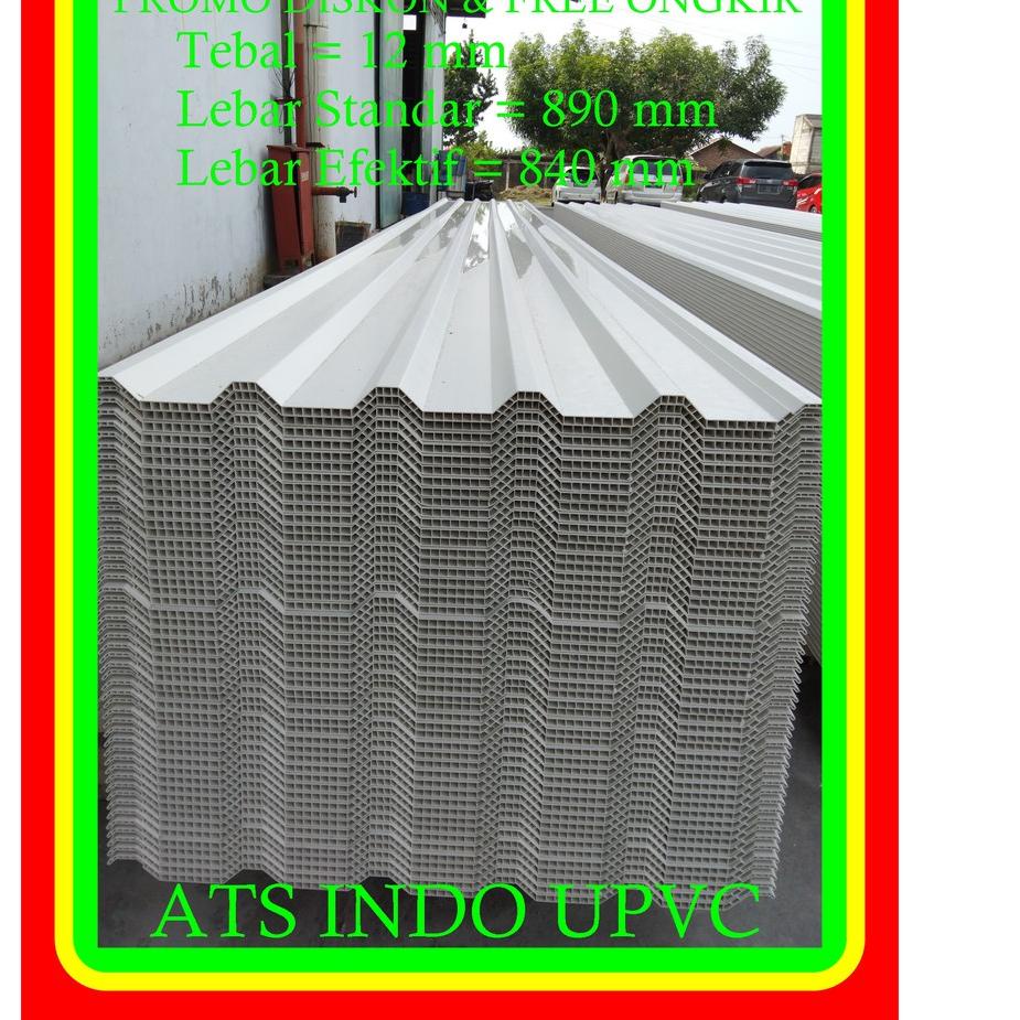 codei7I2u--ATAP UPVC Lebar 890mm Tebal 12mm SETARA ALDERON 830