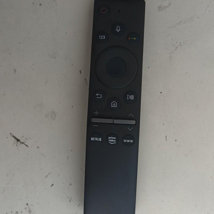 remote tv samsung original 100%