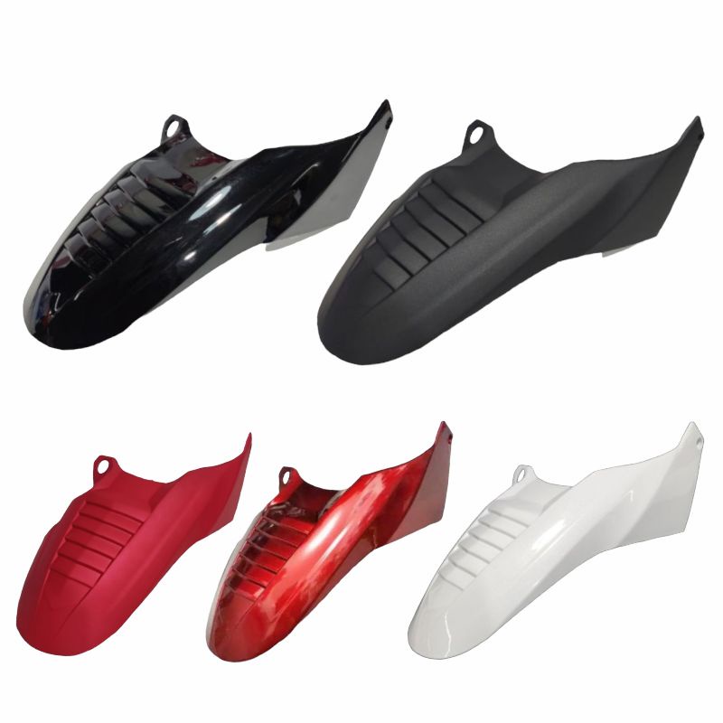 Spakbor Kolong Vario 125 - Vario 150 Techno Hugger