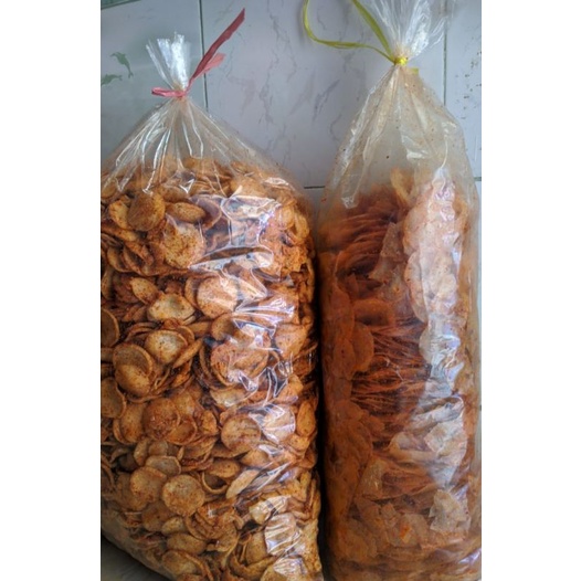 

BASRENG KILOAN