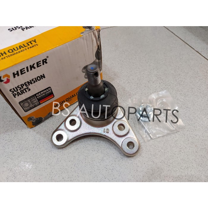 Ball Joint Atas Isuzu Dmax D-Max th 13-21 / Traga