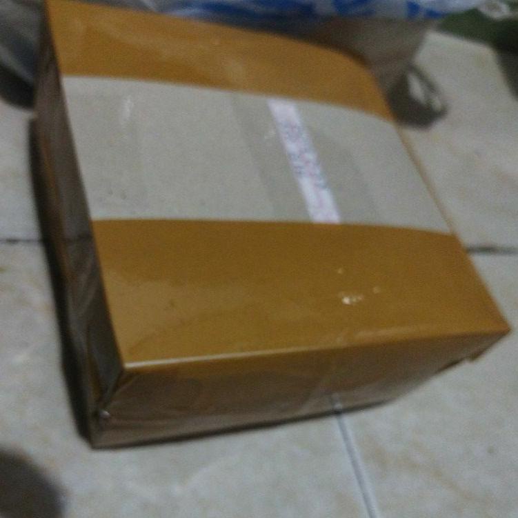 

ヱ Bumbu Kambing Cap Udang masakan padang ed Peb 2024 じ