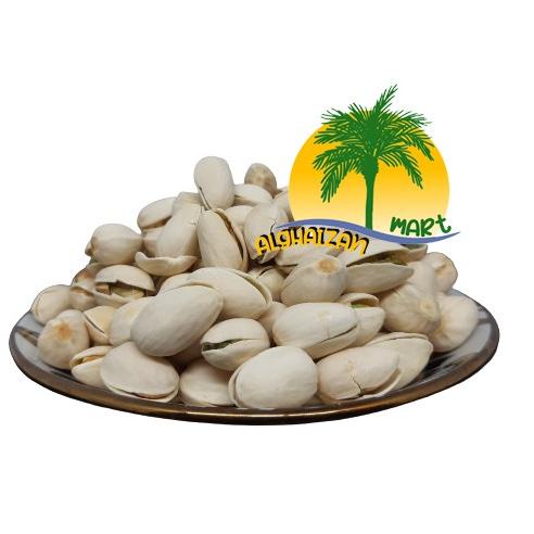 

SALE✅Kacang Pistachios 1 Kg / Pistachio / Kacang Fustuk / Kacang Ketawa|SQ5