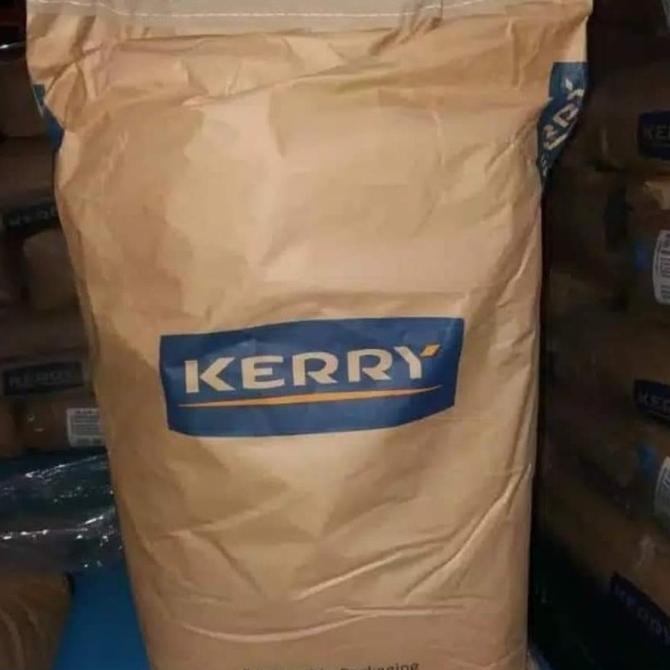 

Ready stock] 1 SAK kerry cheztone kuning asin