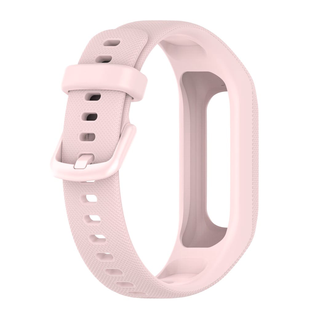 Tali Jam Silicone Garmin VIVOSMART 5 Strap Band SMART 5