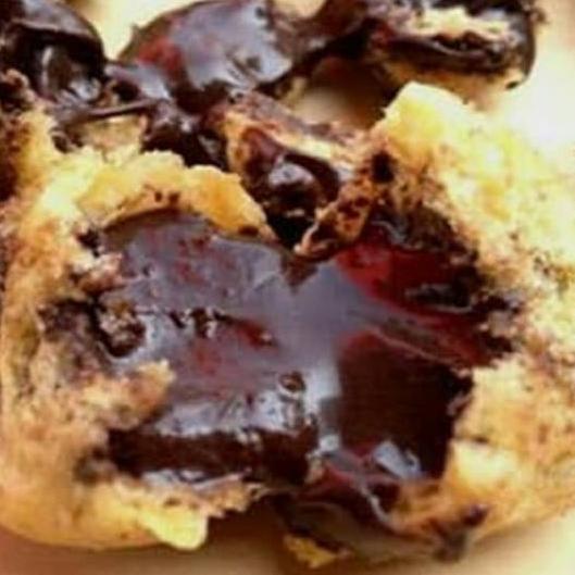 

READY ✅SOES MINI COKLAT 500 GR SNACK KUE SOES KERING COKELAT ENAK|RA1