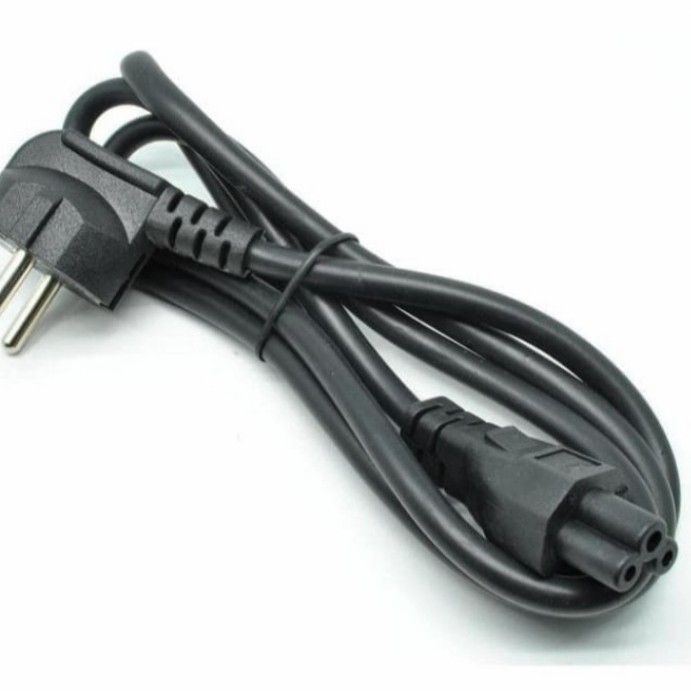 kabel power LED TV LG 3 pin kabel power LED TV original