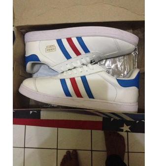 Terbaru [GRADE ORIGINAL] SEPATU ADIDAS - GAZELLE X KODACHI (IMPORT VIETNAM)